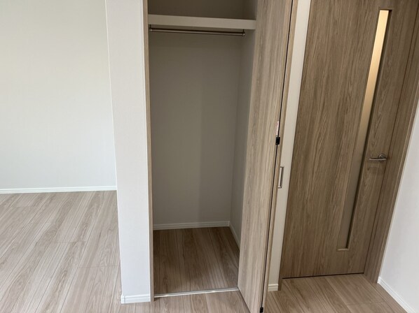 ガレージレガートの物件内観写真